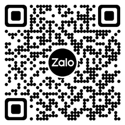 QR Zalo Nhuận Phát