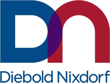 Diebold nixdorf