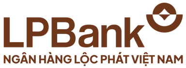 Ngan-hang-Loc-Phat-Viet-Nam