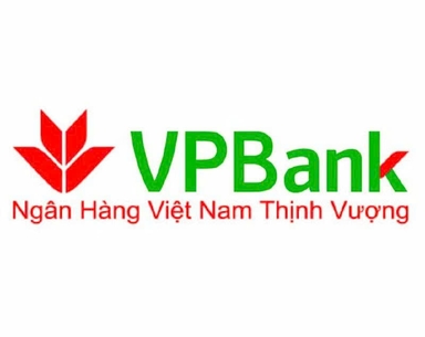 Ngân hàng VP Bank