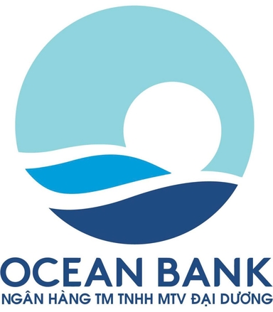 Oceanbank Ngân hàng
