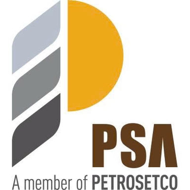 công ty quản lý và khai thác tài sản dầu khí