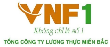 Tổng công ty lương thực miền Bắc