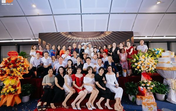 Tầm nhìn