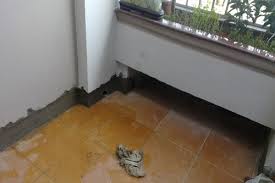 CHỐNG THẤM BAN CÔNG - GIẢI PHÁP BẢO VỆ CÔNG TRÌNH BỀN VỮNG TRƯỚC MỌI TÁC ĐỘNG THỜI TIẾT